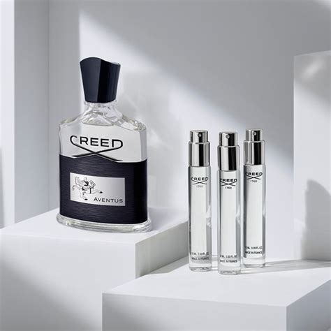 creed perfume precio perú|creed boutique official site.